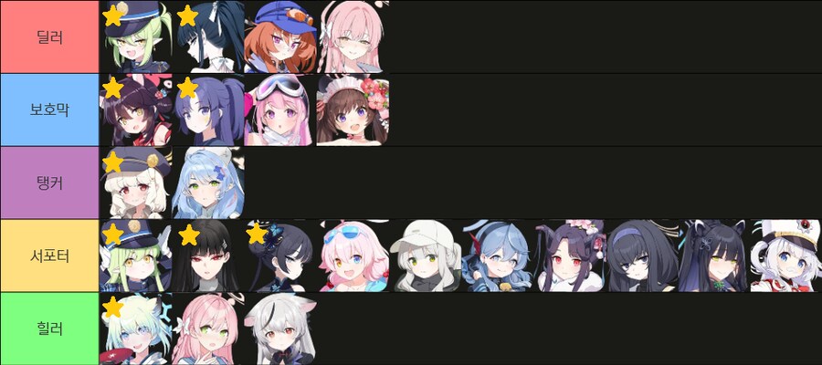 제약해제결전) 신규 보스 '티페레트' 가이드 - 2025.09_24.png