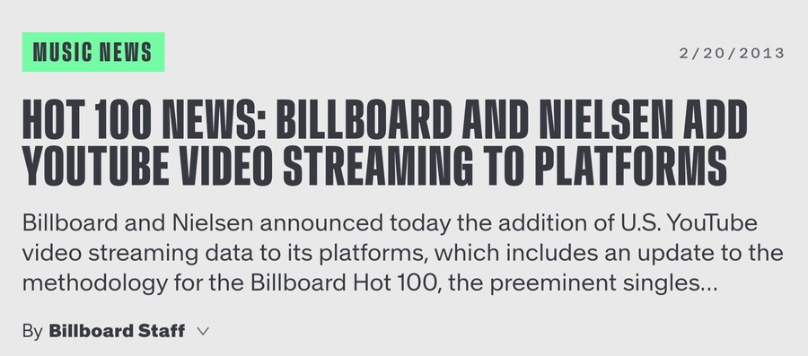 싸이의 강남스타일이 빌보드 1위를 못했던 이유_6.jpg