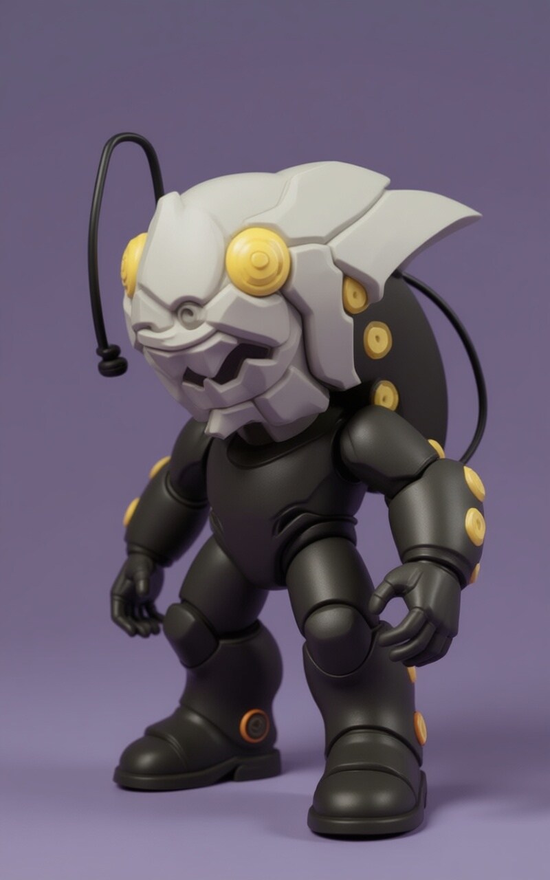제 그림들을 이용해본 나노바나나 피규어 AI 이미지_19.png