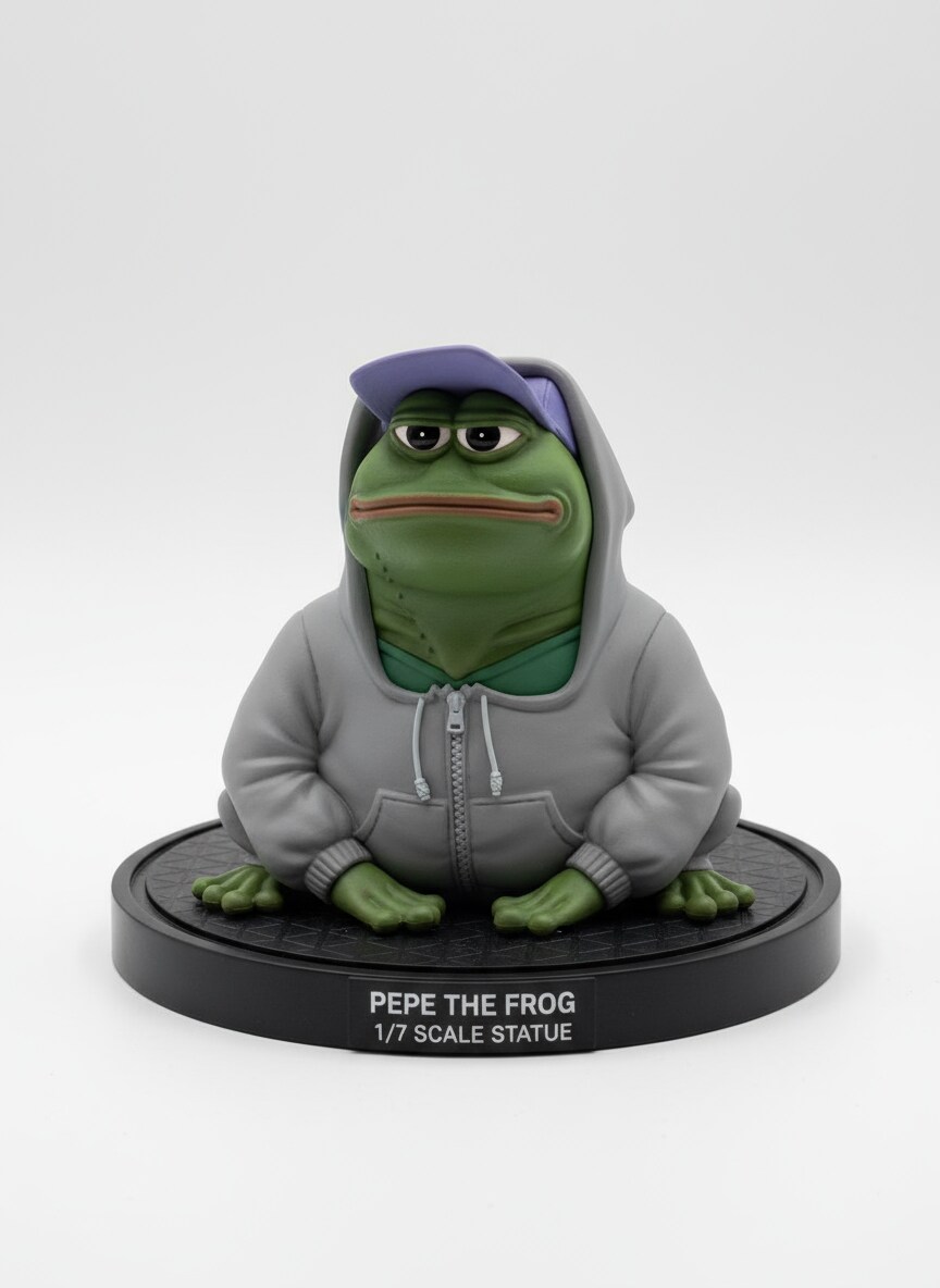 제 그림들을 이용해본 나노바나나 피규어 AI 이미지_22.png