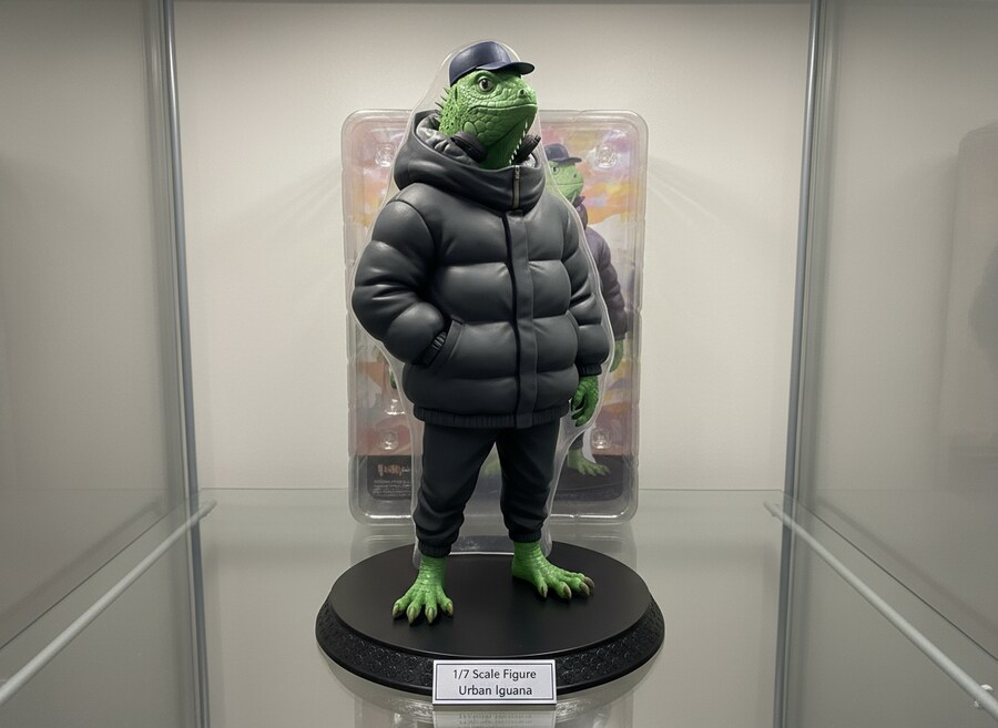 제 그림들을 이용해본 나노바나나 피규어 AI 이미지_28.png
