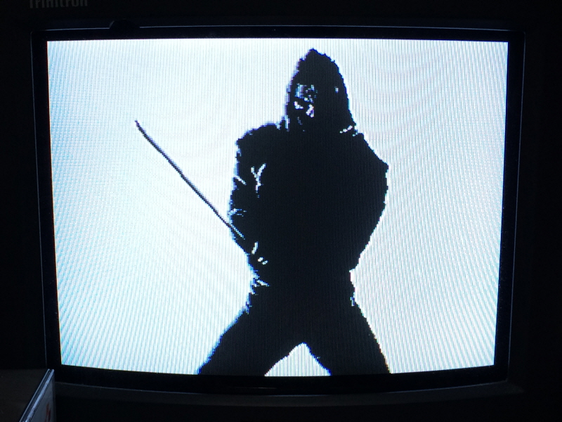 더 슈퍼 시노비 (The Super SHINOBI) 1989 & 2025년 ~_96.jpg