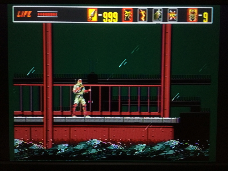 더 슈퍼 시노비 (The Super SHINOBI) 1989 & 2025년 ~_102.jpg