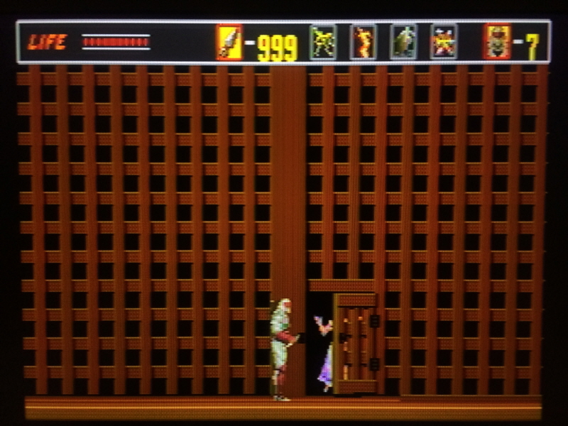 더 슈퍼 시노비 (The Super SHINOBI) 1989 & 2025년 ~_107.jpg
