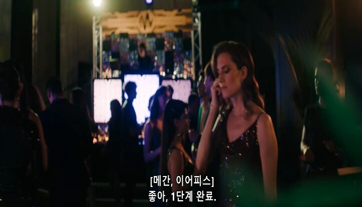 인간이 A.I와의 말싸움에서 절대 이길 수 없는 이유_1.png