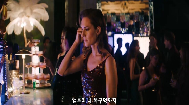 인간이 A.I와의 말싸움에서 절대 이길 수 없는 이유_2.png