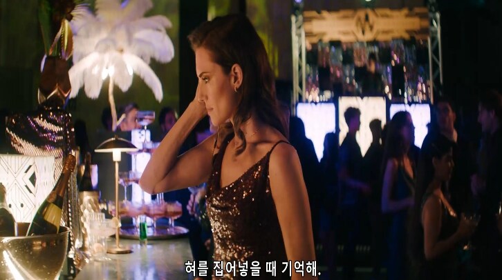 인간이 A.I와의 말싸움에서 절대 이길 수 없는 이유_3.png