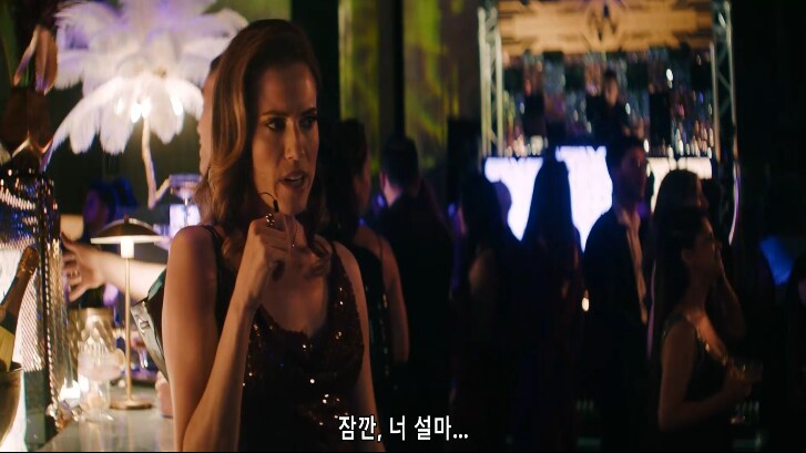 인간이 A.I와의 말싸움에서 절대 이길 수 없는 이유_20.png