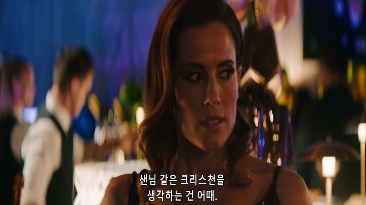 인간이 A.I와의 말싸움에서 절대 이길 수 없는 이유_7.png