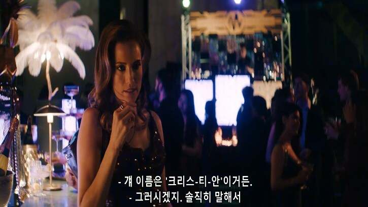 인간이 A.I와의 말싸움에서 절대 이길 수 없는 이유_8.png