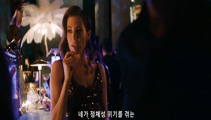 인간이 A.I와의 말싸움에서 절대 이길 수 없는 이유_11.png