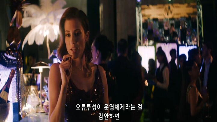 인간이 A.I와의 말싸움에서 절대 이길 수 없는 이유_12.png