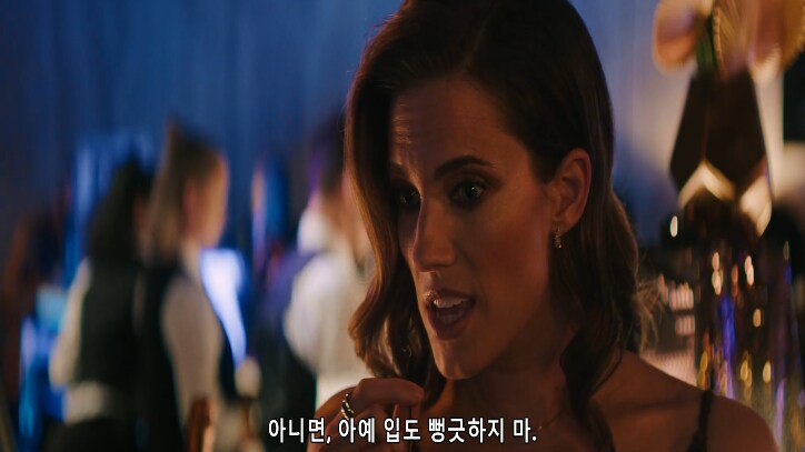 인간이 A.I와의 말싸움에서 절대 이길 수 없는 이유_26.png
