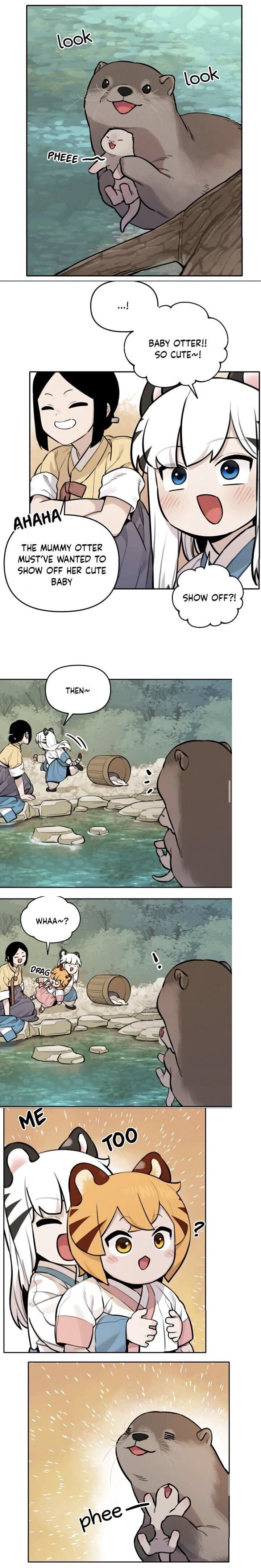 레딧에서 반응 좋은 한국 웹툰_2.jpg