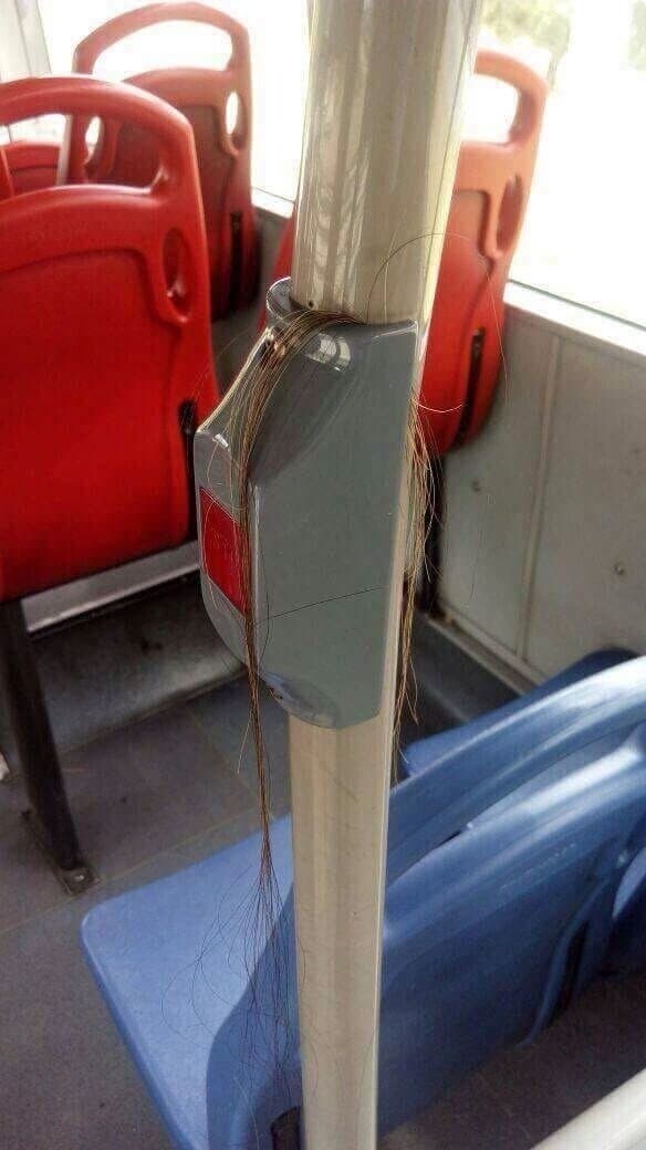 공포) 어딘가에 사람을 잡아먹는 버스가 있다고 한다_2.jpg