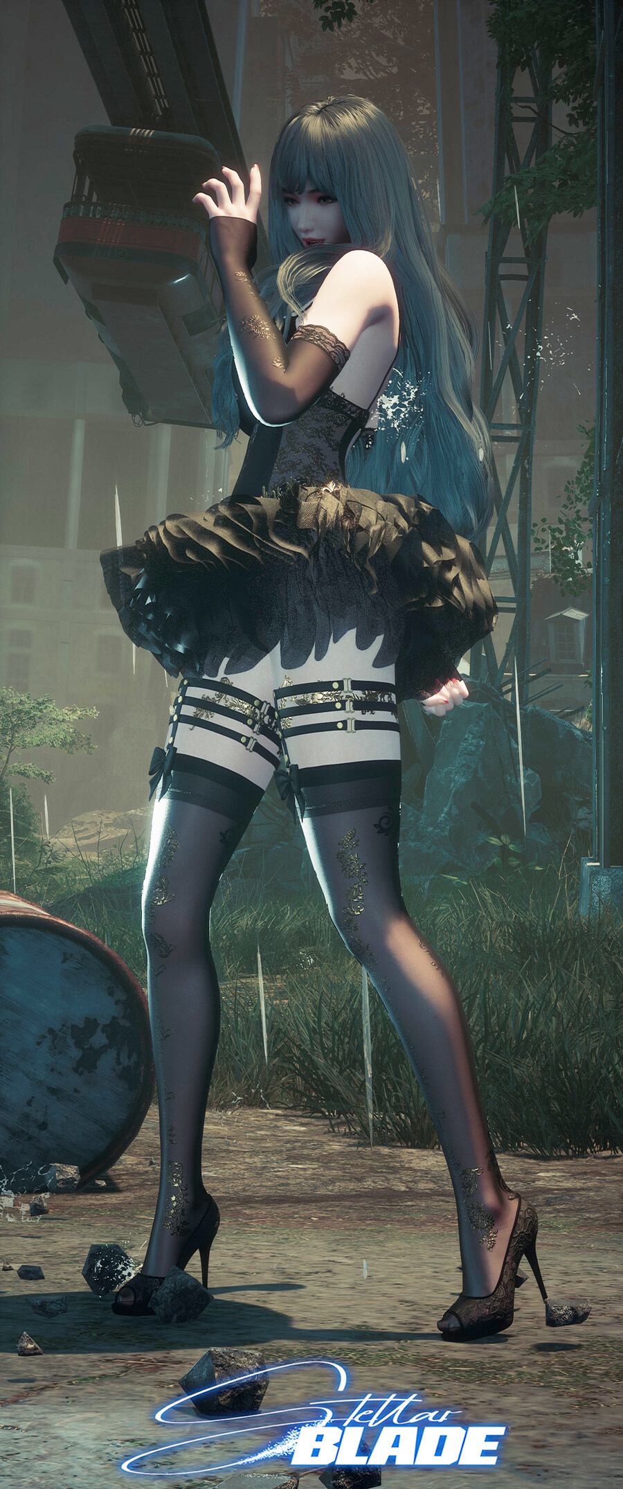 스텔라 블레이드.jpg_3.jpg