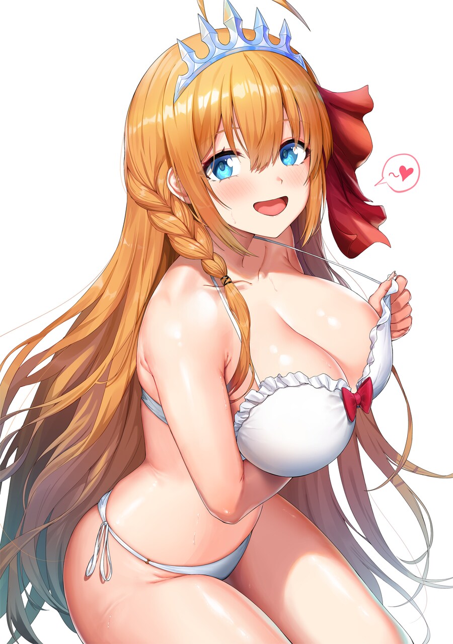 ㅋㅋㅋㅋ 또 시작이네_2.png