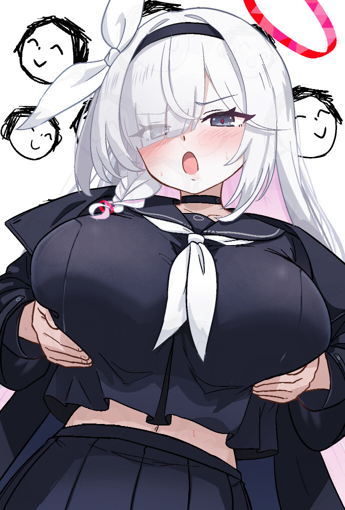 블루아카) 주작함_1.jpg