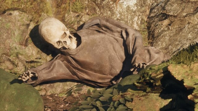 메탈기어솔리드) 20년만에 처음 찾은 이스터에그의 정체ㄷㄷ_3.jpg