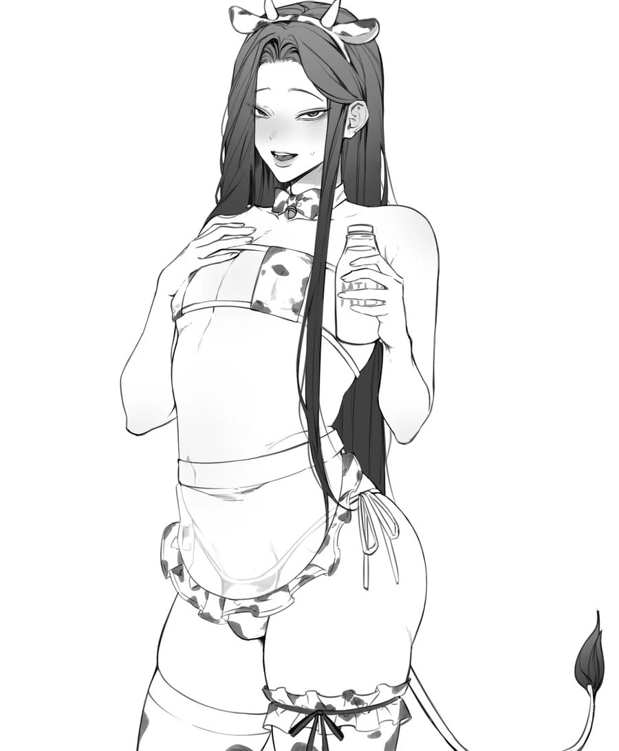 동탄 미씨 유게이_3.webp
