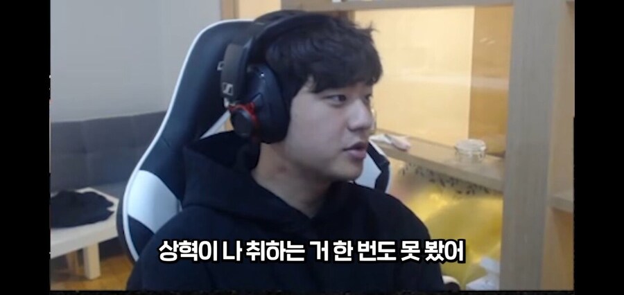 페이커가 진짜 미친 이유_3.jpg
