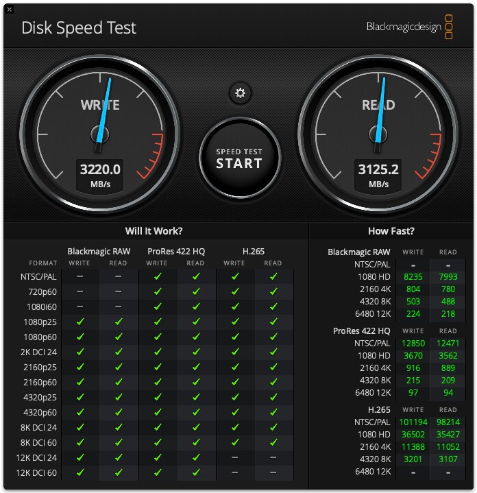 퍄퍄퍄퍄퍄 OWC 1m2 속도 쳐직이네~_2.png