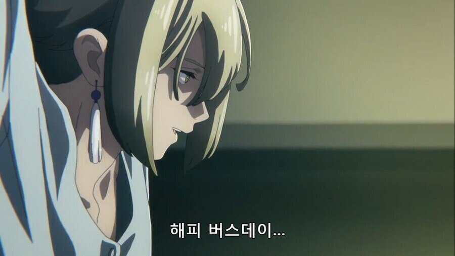 건담 수성의 마녀 특징 (스포)_1.jpg