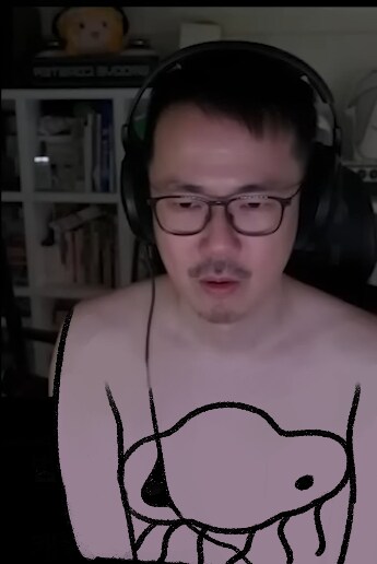 인방) 아니 김도유튜브 보는데 순간 브라끈인줄 알았네 ㅅㅂ_2.png