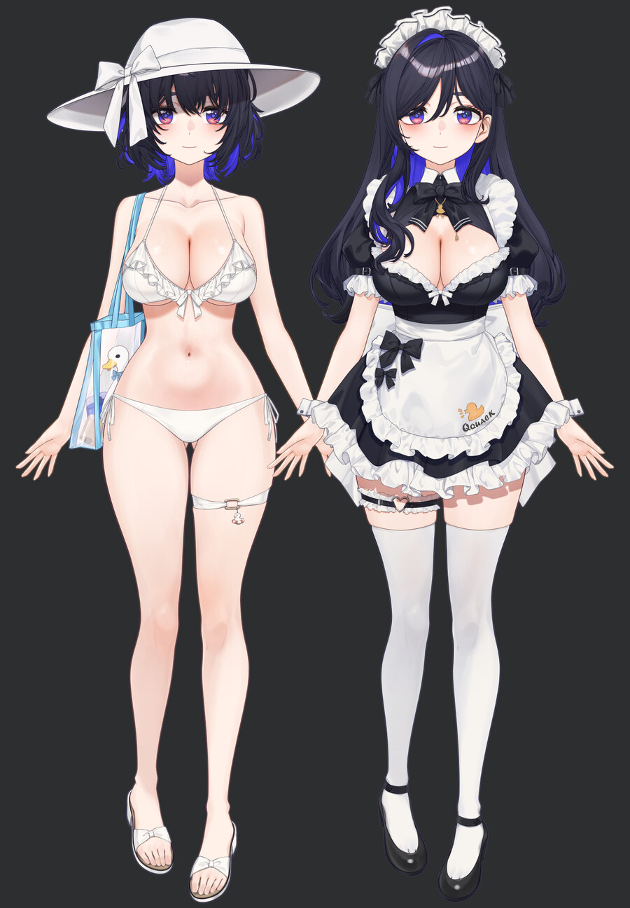 버미육)아죠씨랑.. 좋은거할래?_2.jpg