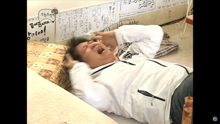 무한도전) 마라도 짜장편 편집된 부분_5.jpg