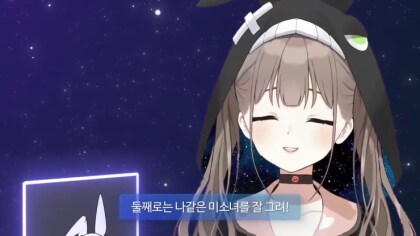 인방)월 수익 1천만원 버는 스트리머가 적자인 이유_1.png