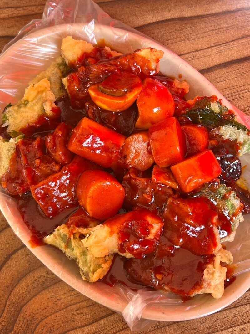 호불호 갈리는 떡볶이_1.jpg
