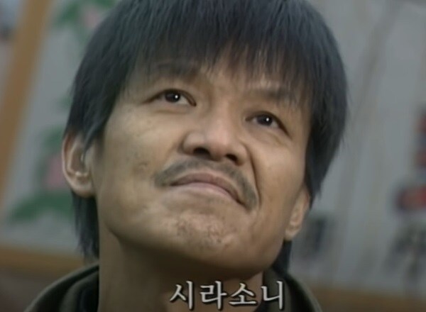 칡의 비밀.secret_2.jpg