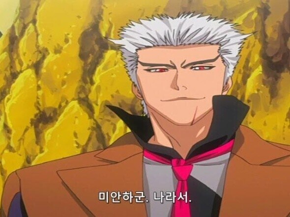 아침에 봐야하는 것_5.jpg