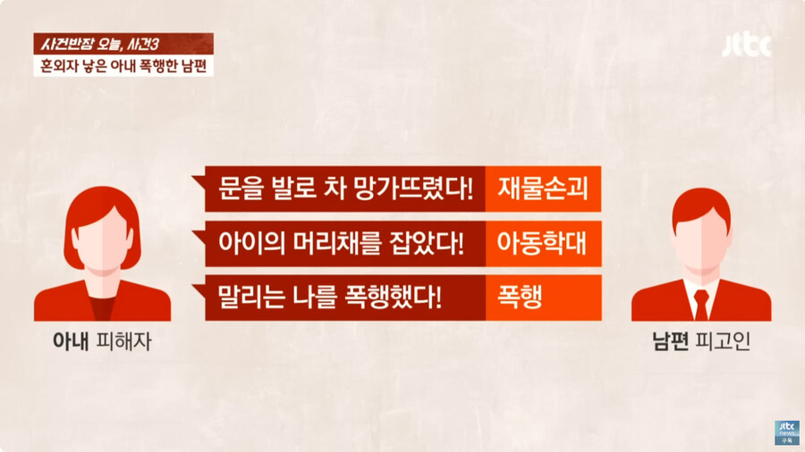 음주후 아이를 폭행한 남편의 선고 결과_12.jpg