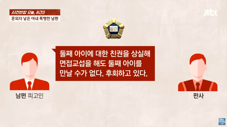 음주후 아이를 폭행한 남편의 선고 결과_20.jpg