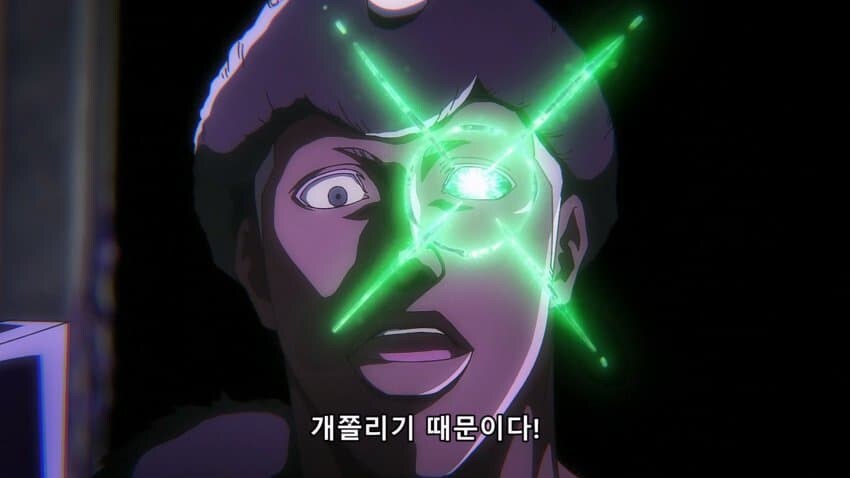 야짤로 베스트가기 힘드네_1.jpg