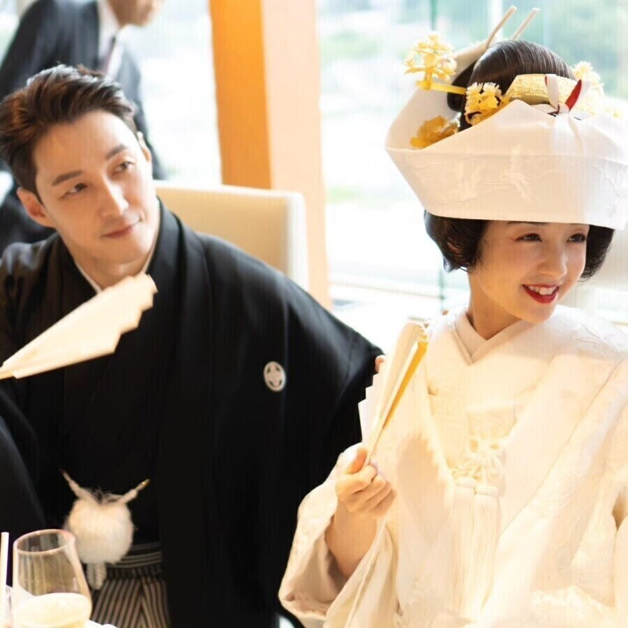 40대 남자가 20대 여자에게 대쉬해도 되고 성공도 가능함_3.jpg