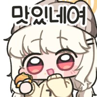예소드 토먼트 클리어지향 2팟클 (4002+)_2.png