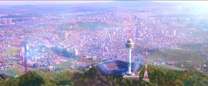 서울시가 눈치가 있다면 빠르게 만들어야 하는것_1.jpg