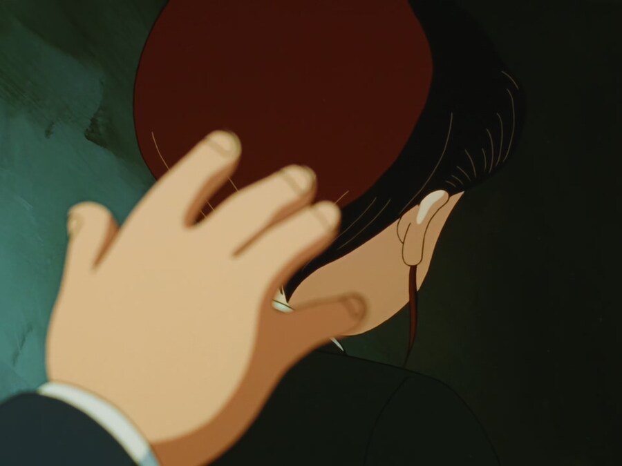 웃는 세일즈맨) 아무 일을 안하고 놀아도 되는 직장_150.jpg