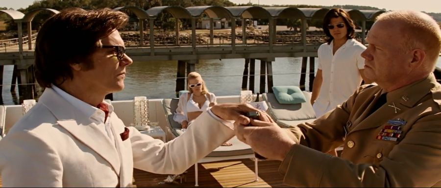 [엑스맨]퍼스크 클래스에서 나온 빌런_1.jpg