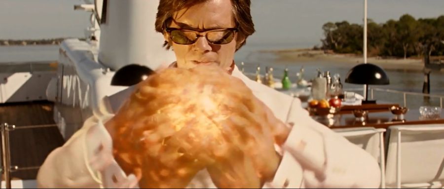 [엑스맨]퍼스크 클래스에서 나온 빌런_5.jpg