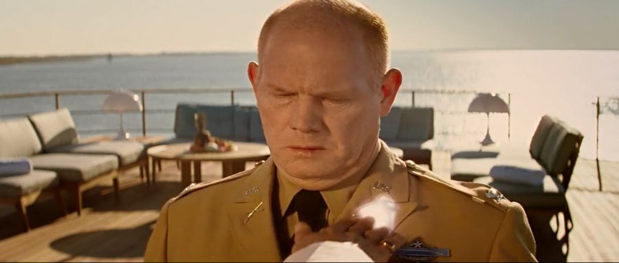 [엑스맨]퍼스크 클래스에서 나온 빌런_8.jpg