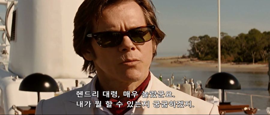 [엑스맨]퍼스크 클래스에서 나온 빌런_6.jpg