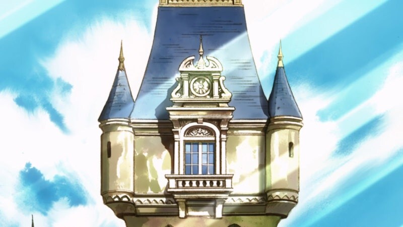 "마녀라고 음해당하면서 유폐당하셨는데 분하지도 않나요 고모님?"_12.jpg