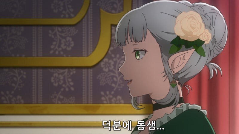 "마녀라고 음해당하면서 유폐당하셨는데 분하지도 않나요 고모님?"_26.jpg