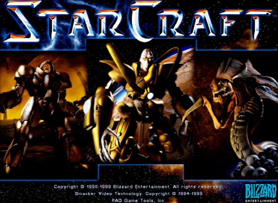 [스타크래프트]PC방 열풍을 일으켰던 작품_1.jpg