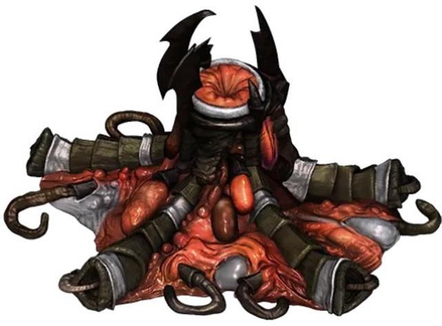 [스타크래프트]해처리 3종 세트_1.jpg