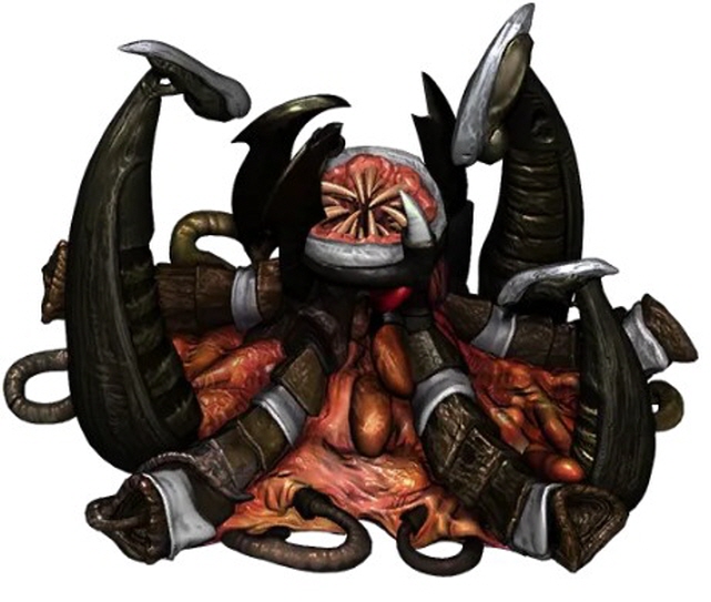 [스타크래프트]해처리 3종 세트_2.jpg